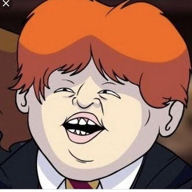 LeviOssAAAA avatar