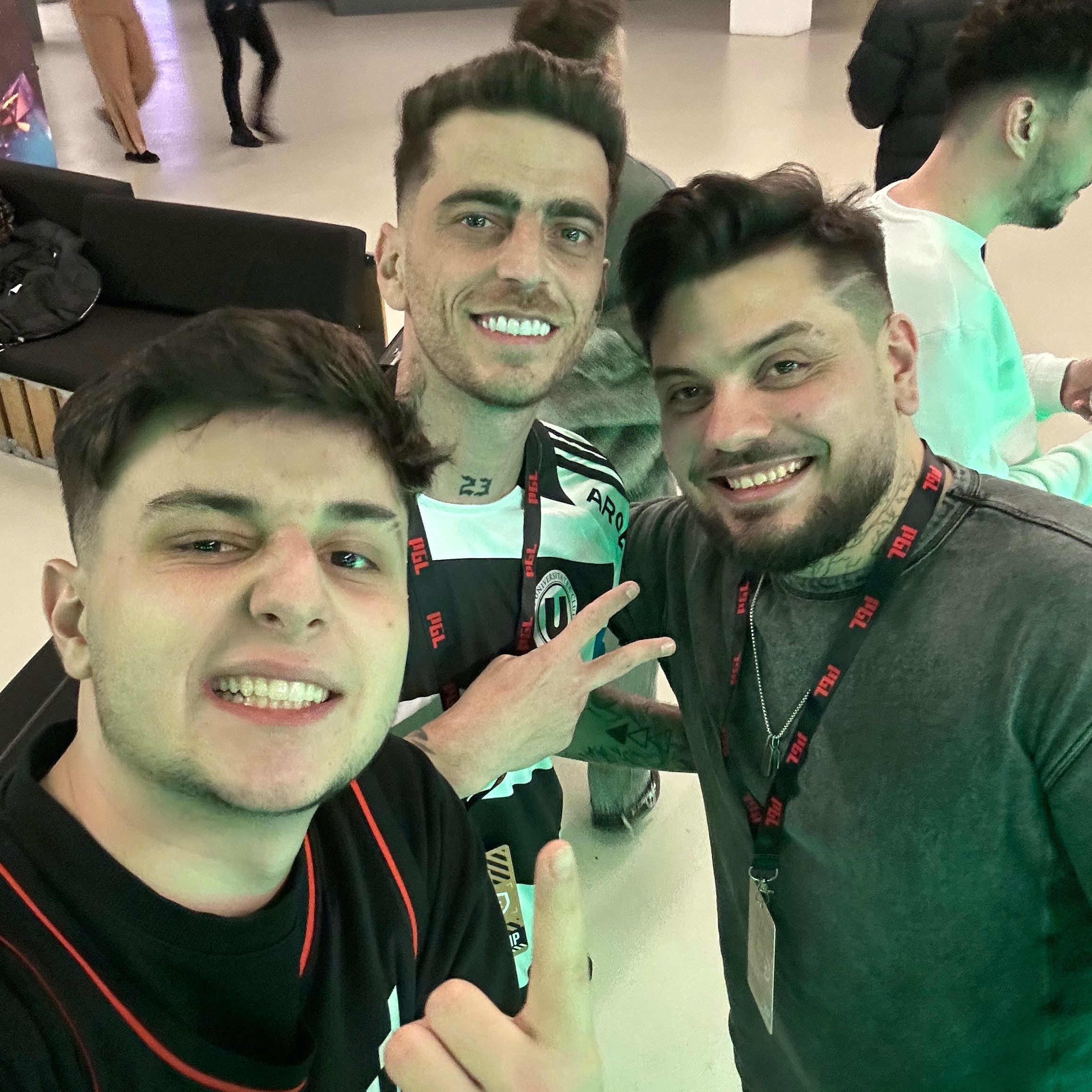 XannGod-
