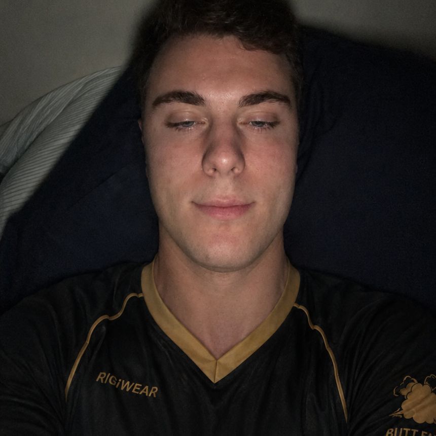 _UNS33N_ FACEIT avatar