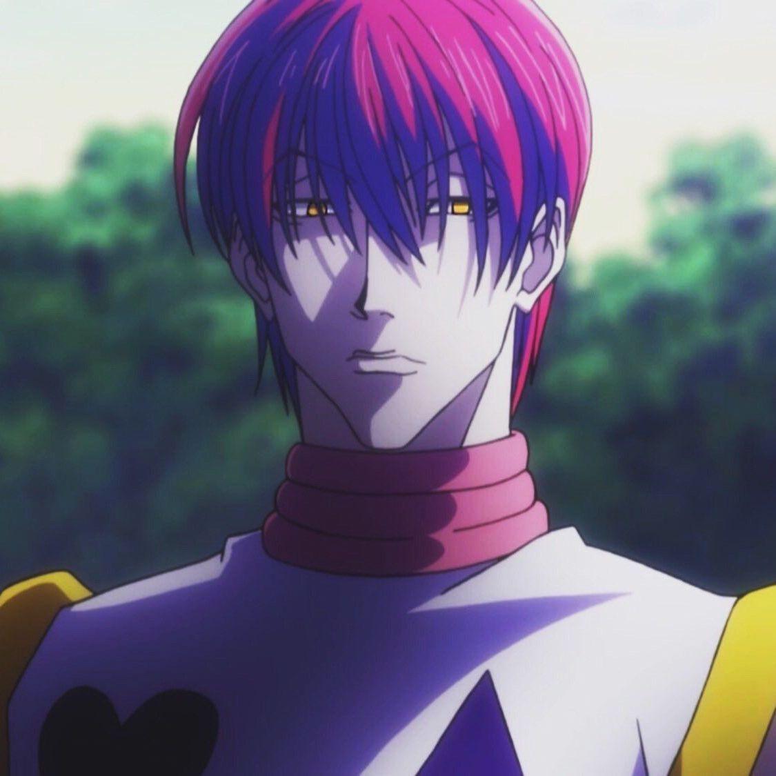 versat1le avatar