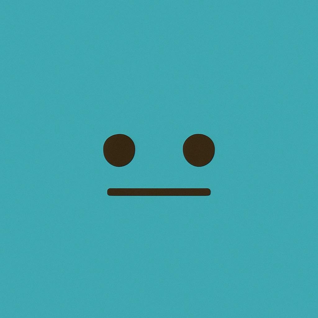 Stan4ick avatar