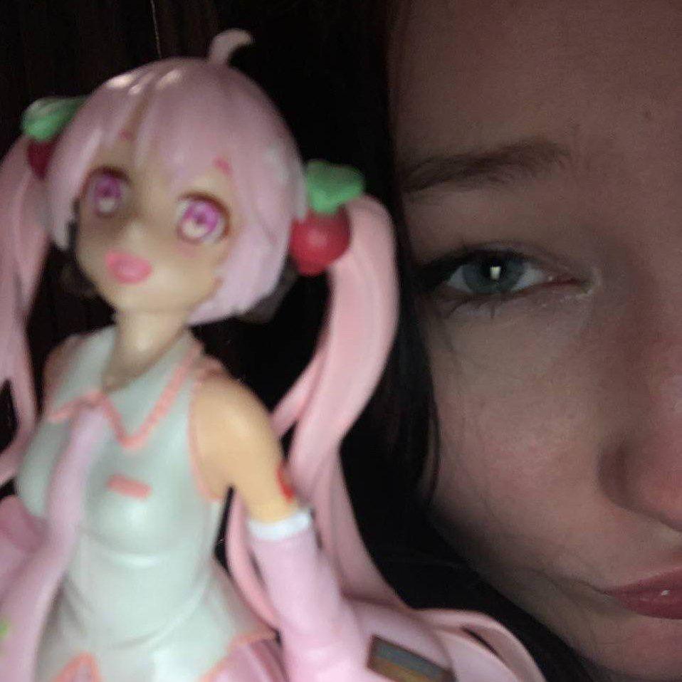 loveksusha avatar