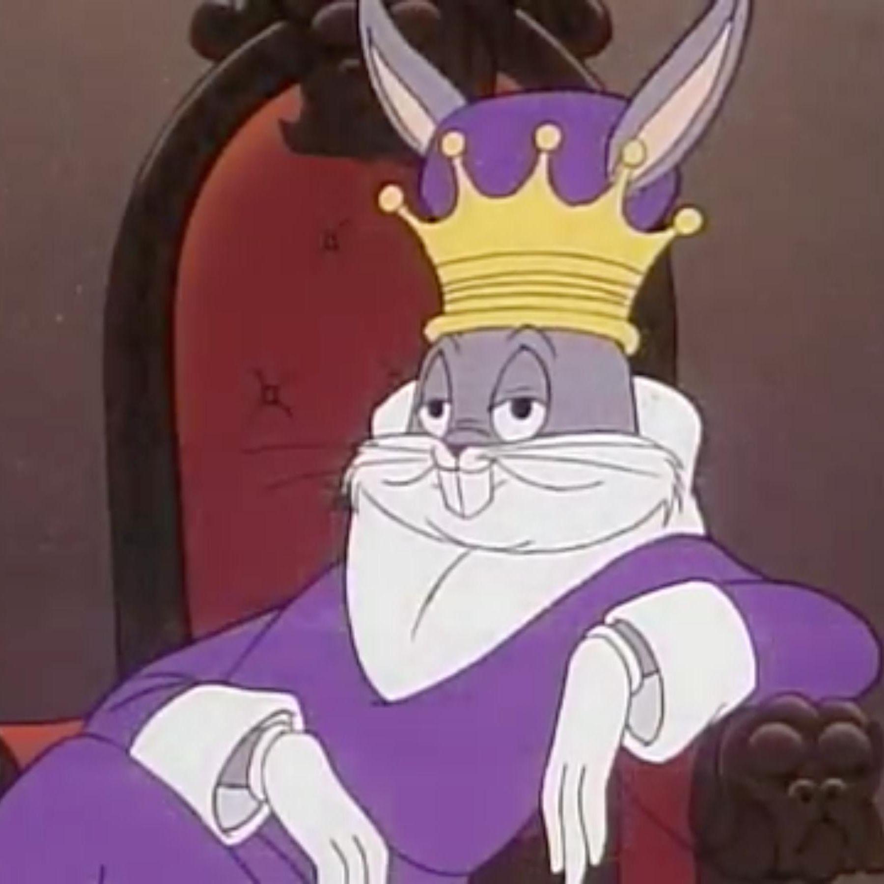 jeMmo avatar