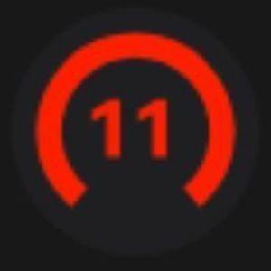 Faceit avatar