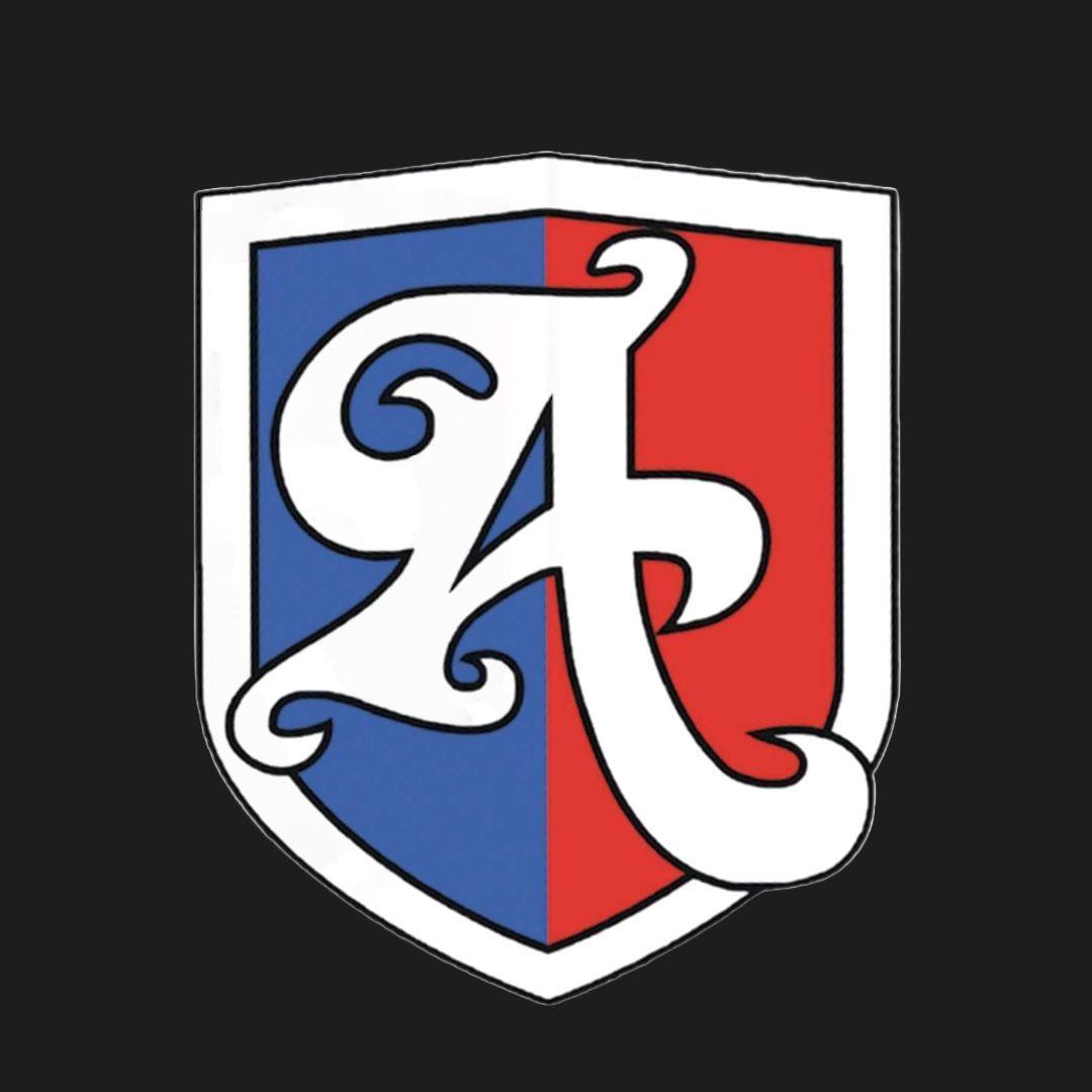 Pafnucy avatar