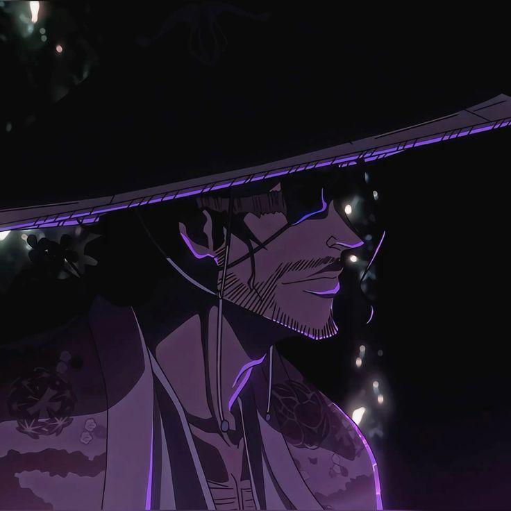 Filacgnies avatar