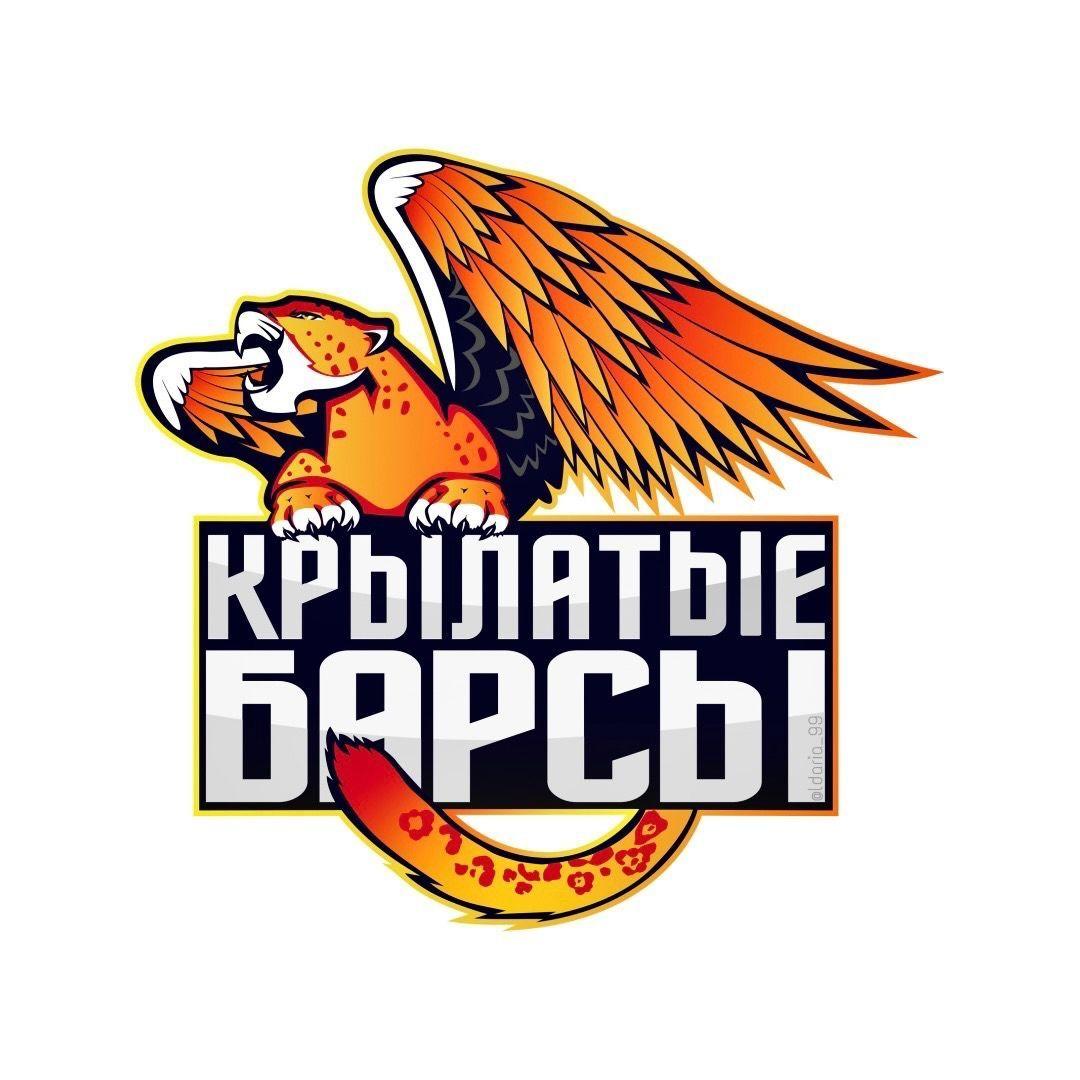 Player papofoxske19 avatar