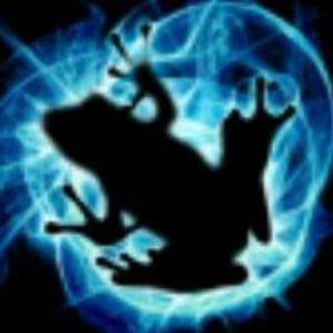 Player hotfrog avatar