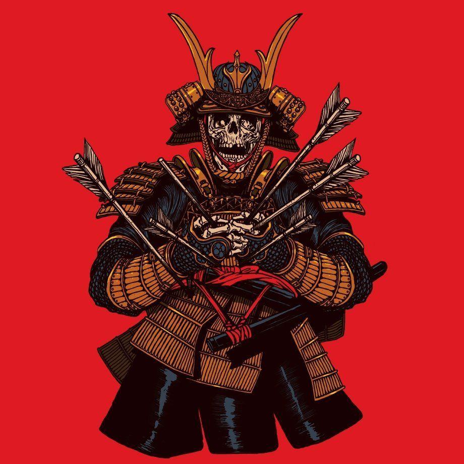 _terro_ avatar