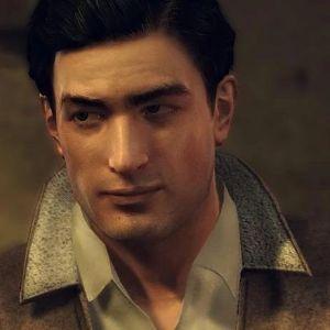 ayyajburak
