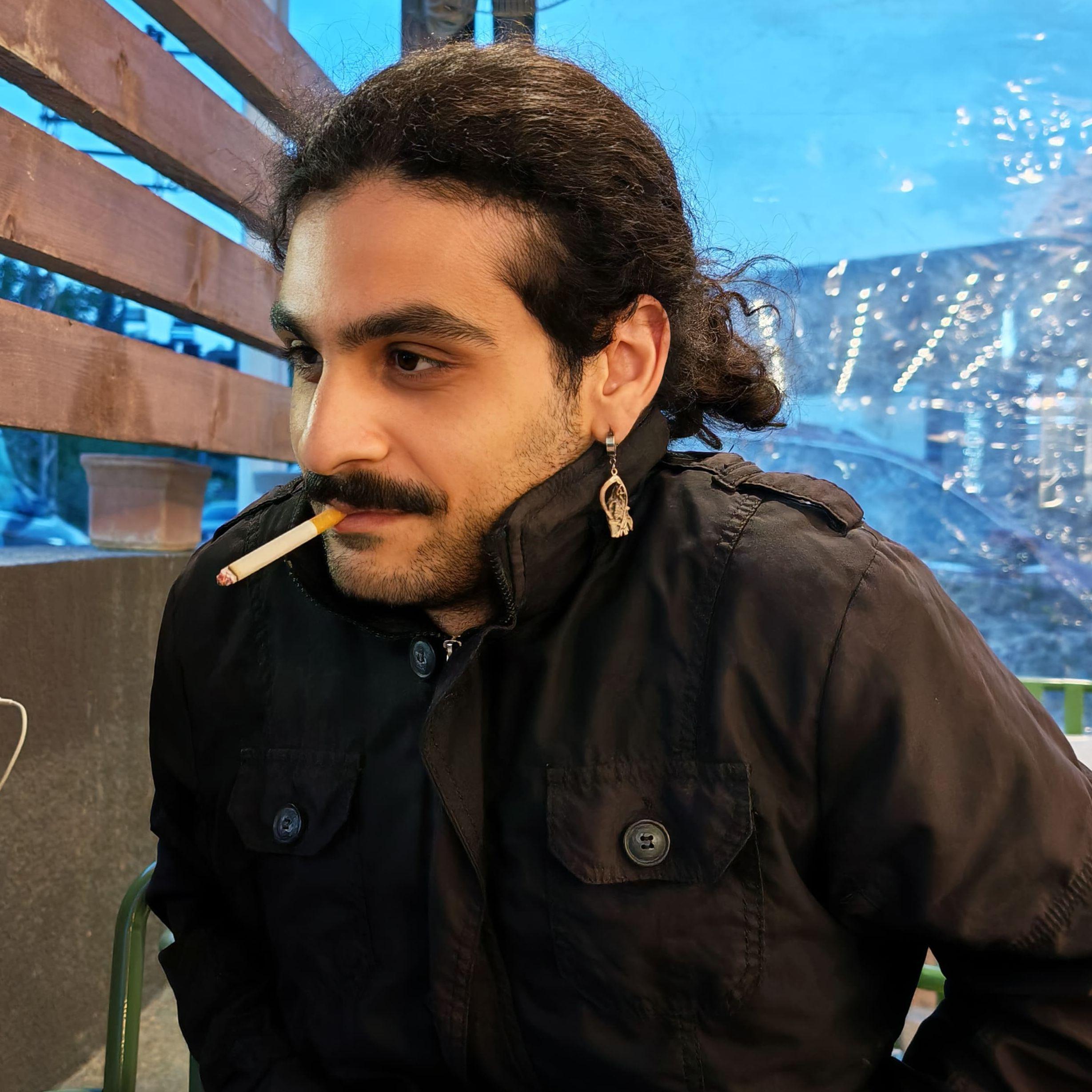 Hasan4cm avatar
