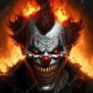 MaleficoKing