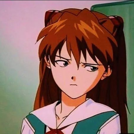 Asuka-a