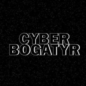 CyberBogatyR