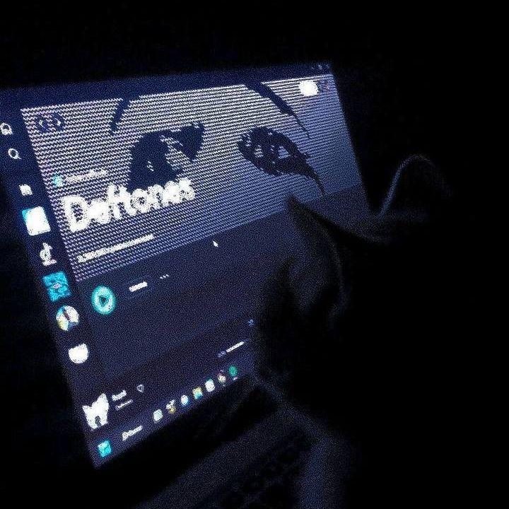 nerwizzz avatar