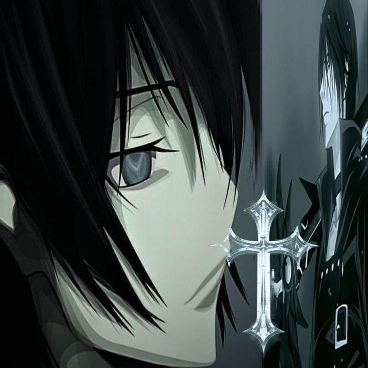 woldevil avatar