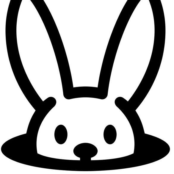 Player BunnyRabbait avatar