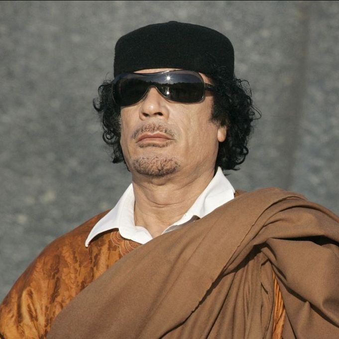 Gaddafi_M