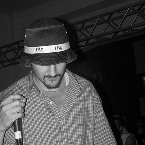 Bxmi avatar