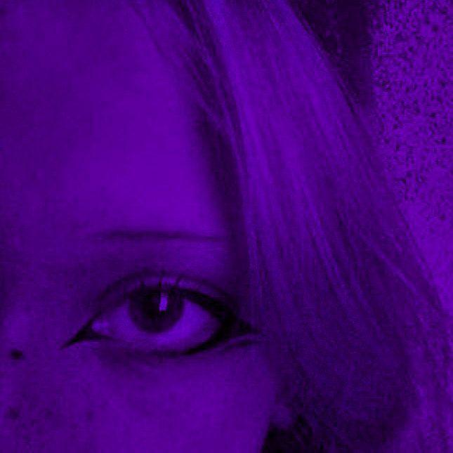 Xs1teks avatar
