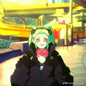 Onativeo avatar