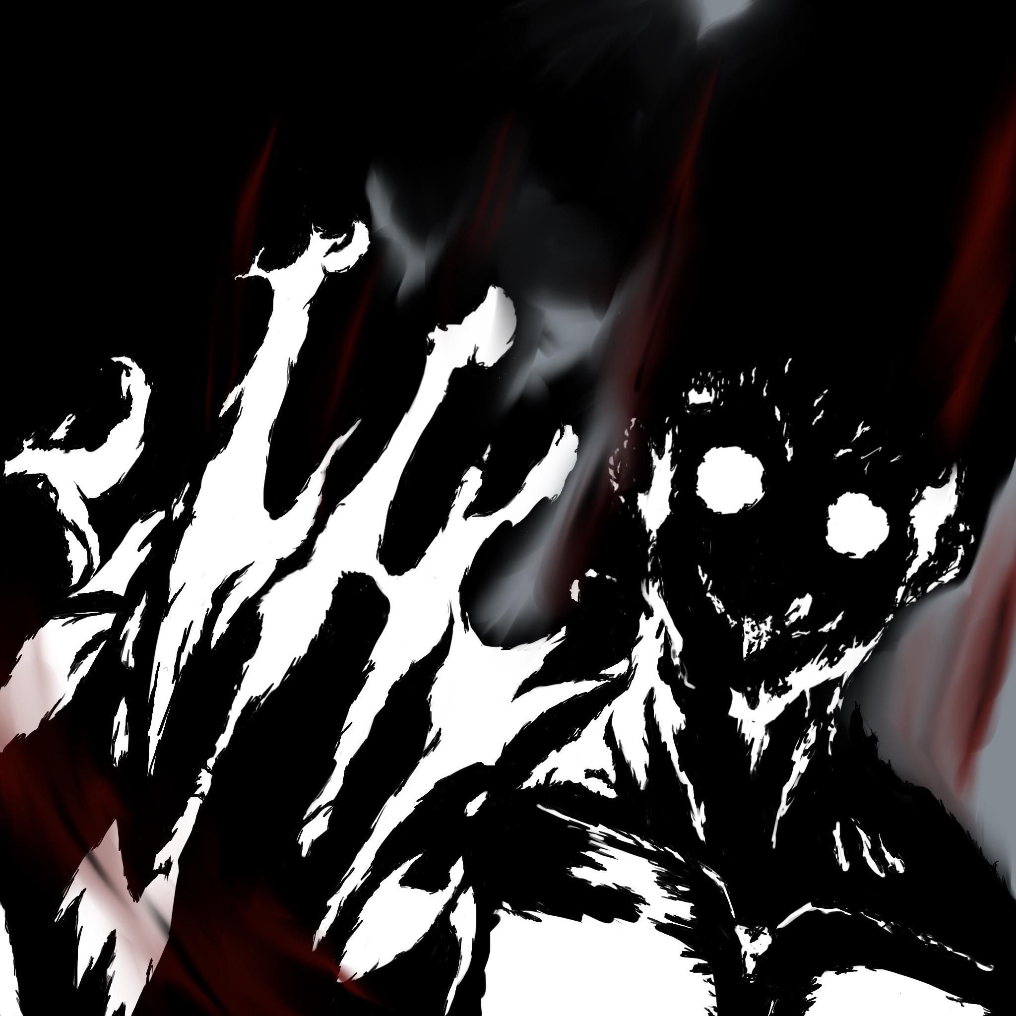 hrd_