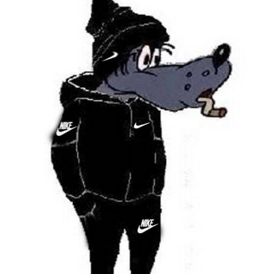_WrY_ avatar
