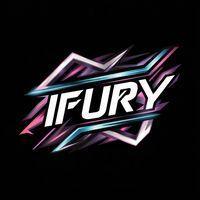 iFURY_1