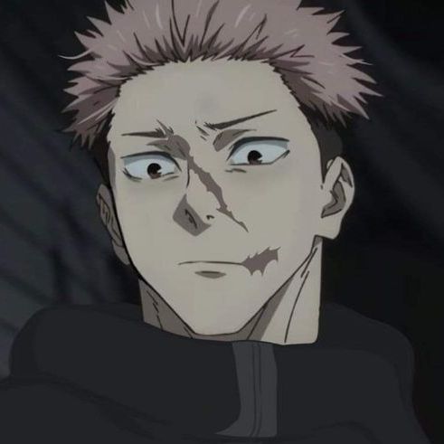 Hiki02