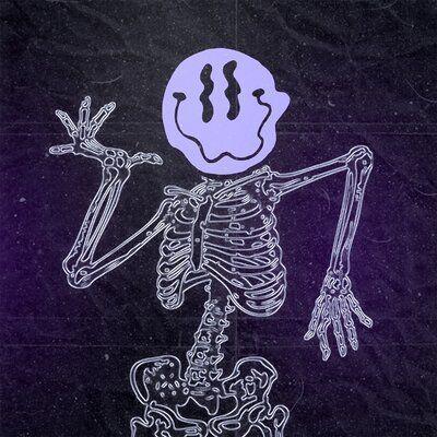 Aristar2 avatar