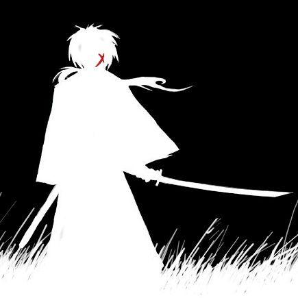 kenshhiro avatar