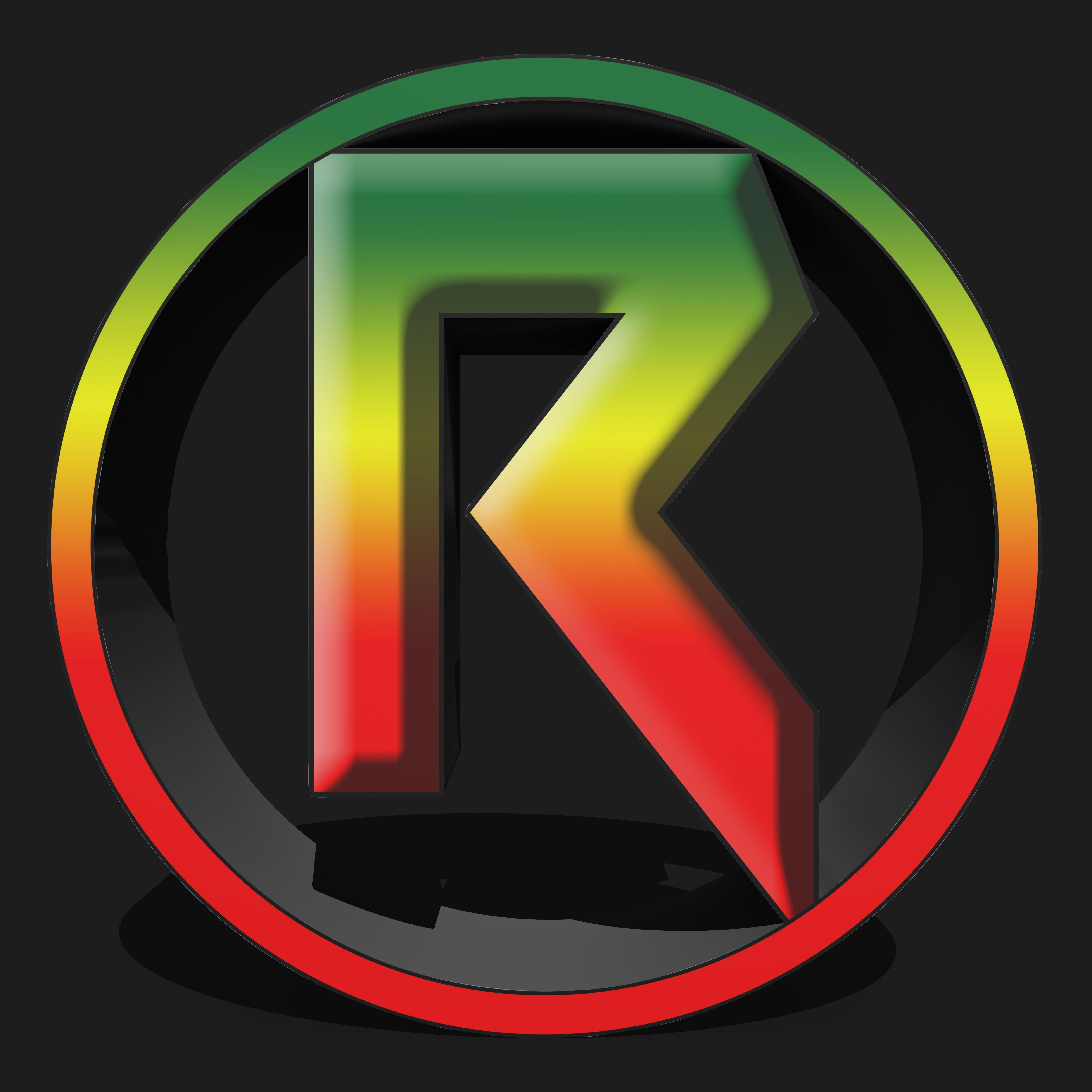 ProdigyRamen avatar