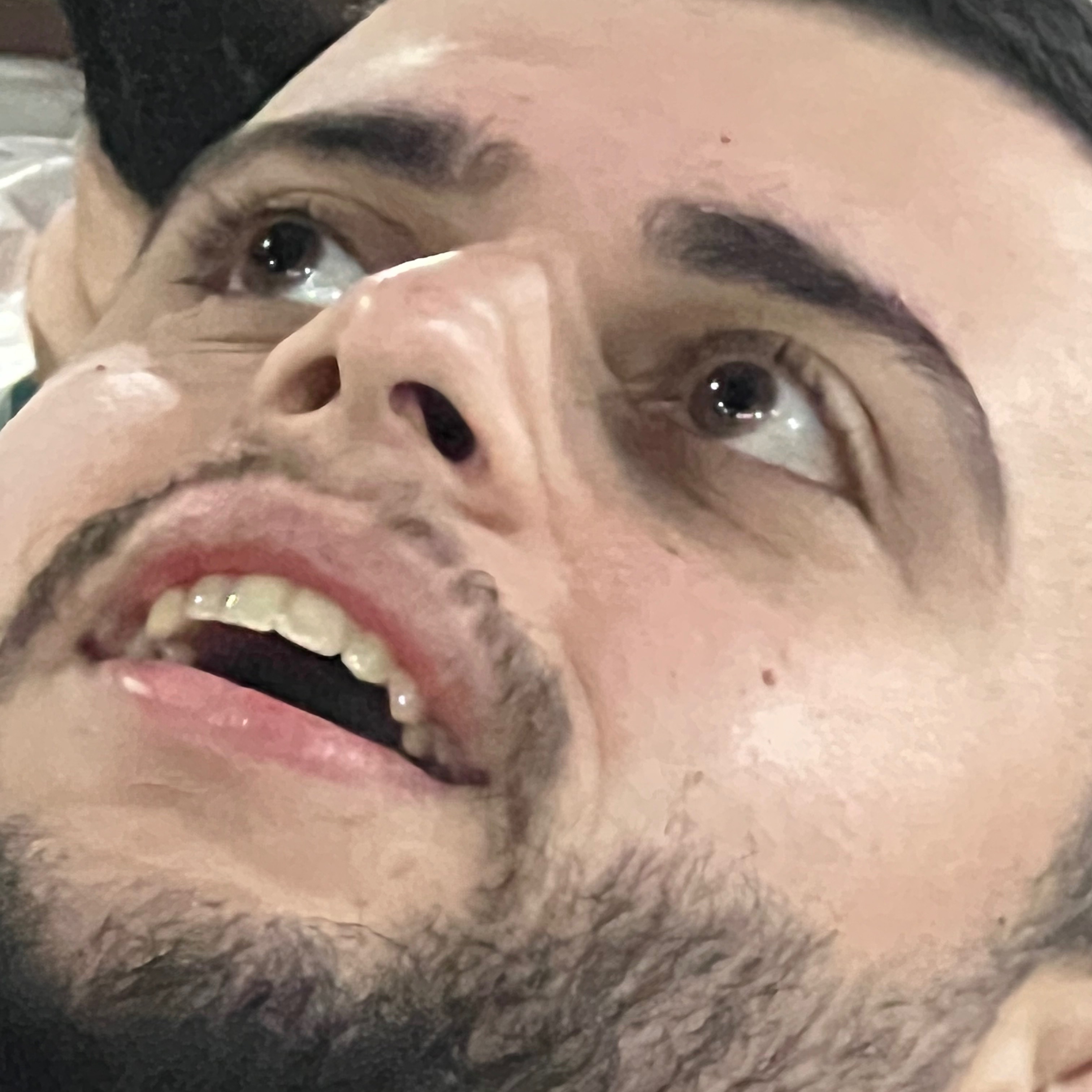 Faceit Avatar