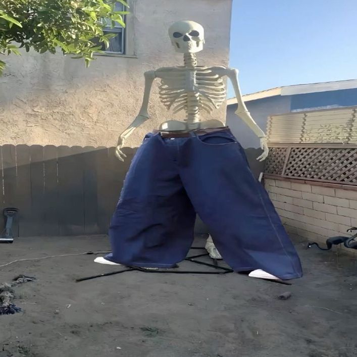 fOscarinho