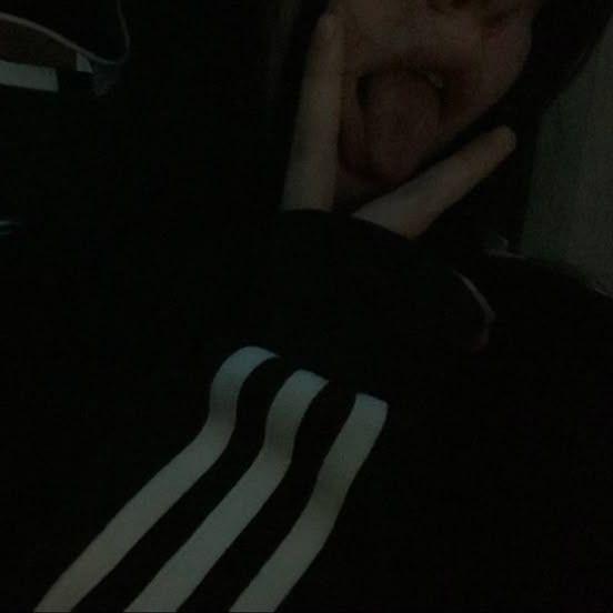 BlazeFuX avatar