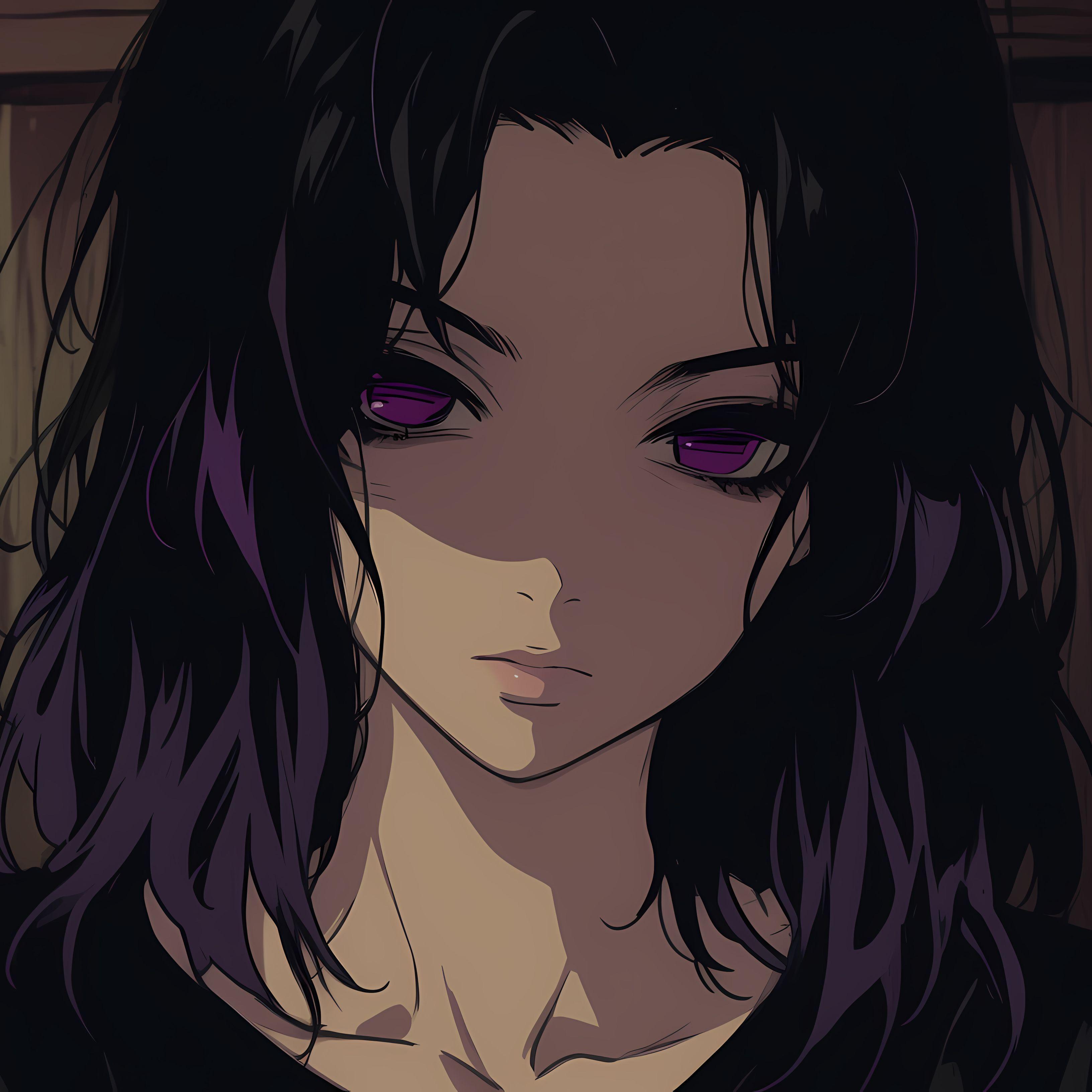 gabriel_002 avatar