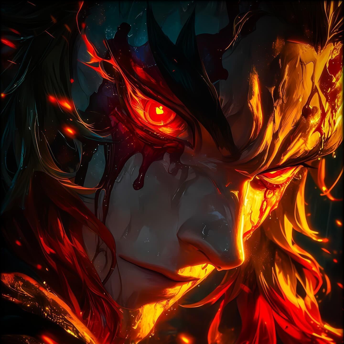 team_skynseaa