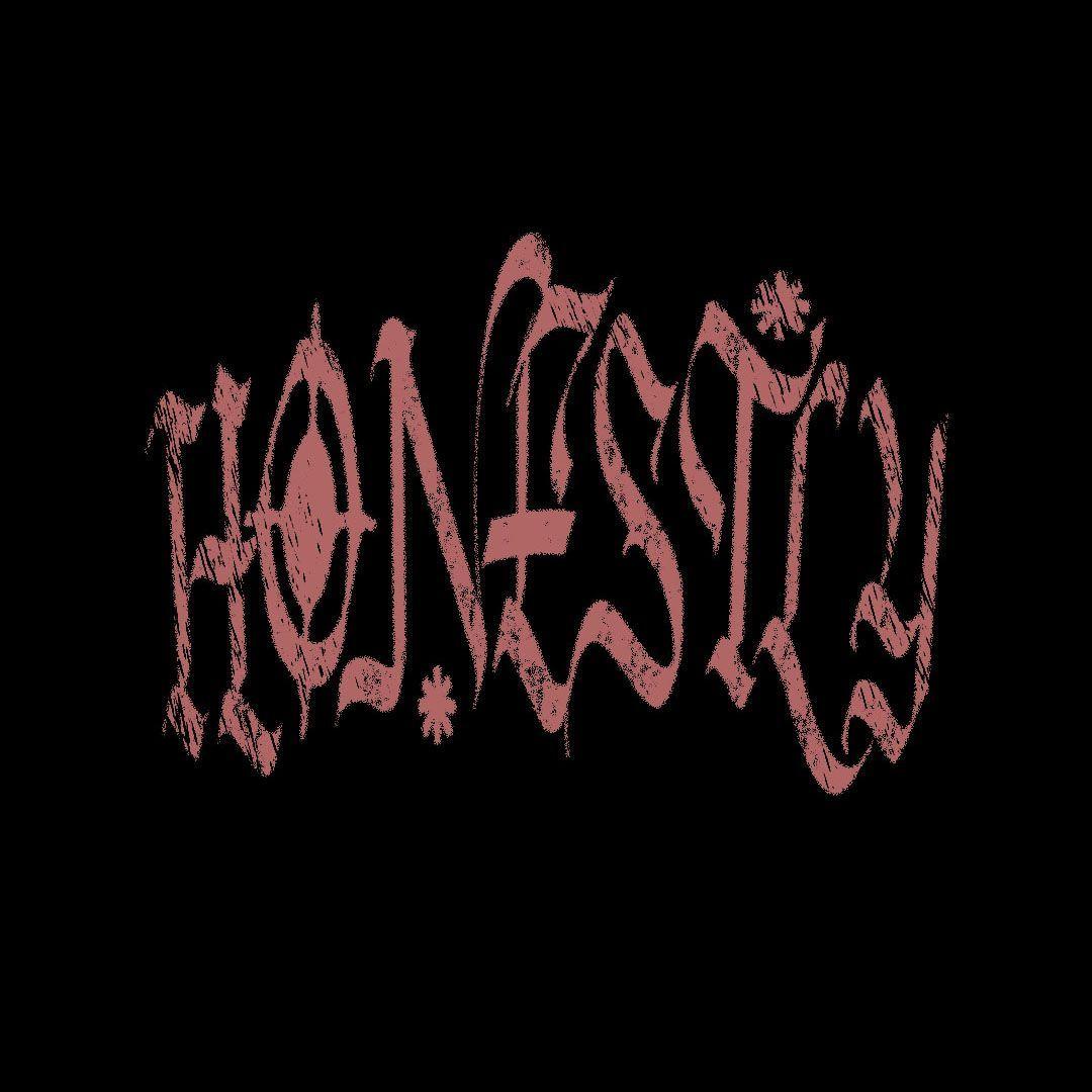ewearfeal avatar