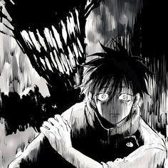 -z0nk- avatar