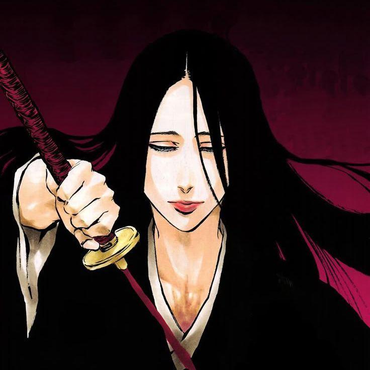 varvar avatar
