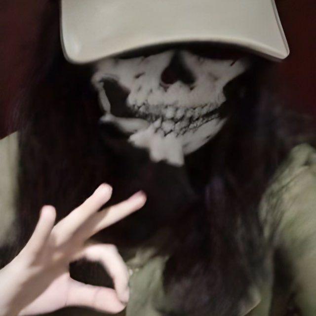 am1chevole avatar