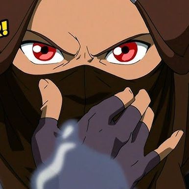 BloodBender2
