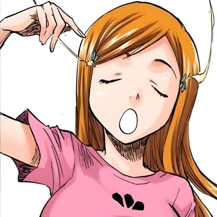 owtamaa
