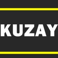 Kuzay2K