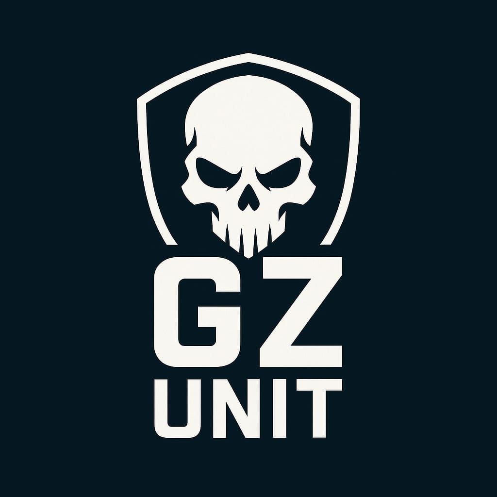 GZ Unit