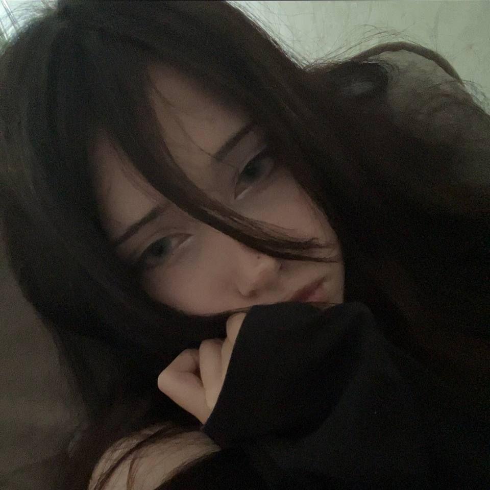 ILUXA_SWAGA avatar