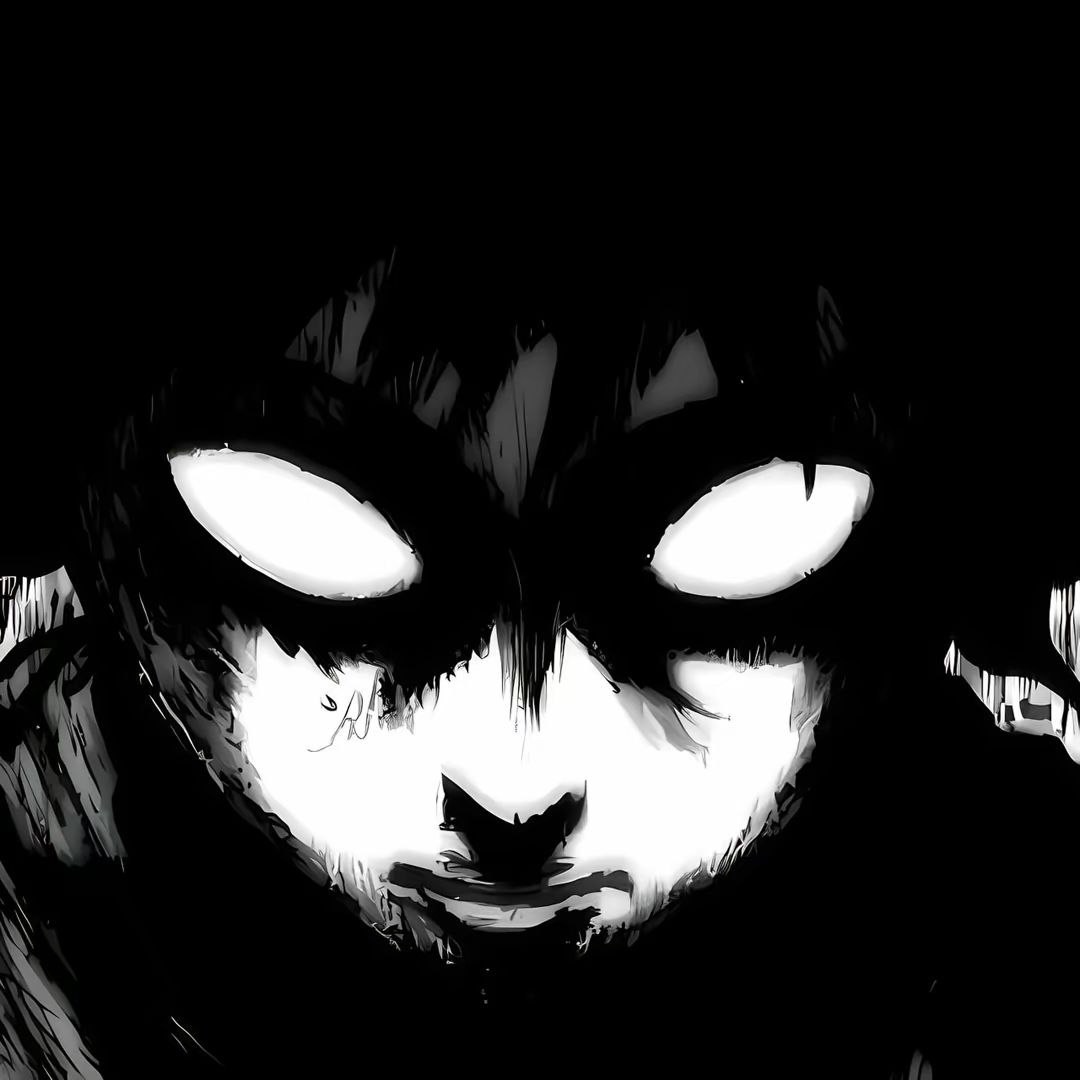 _Mo0n7 avatar