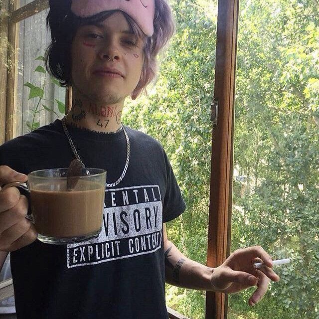 remuro666