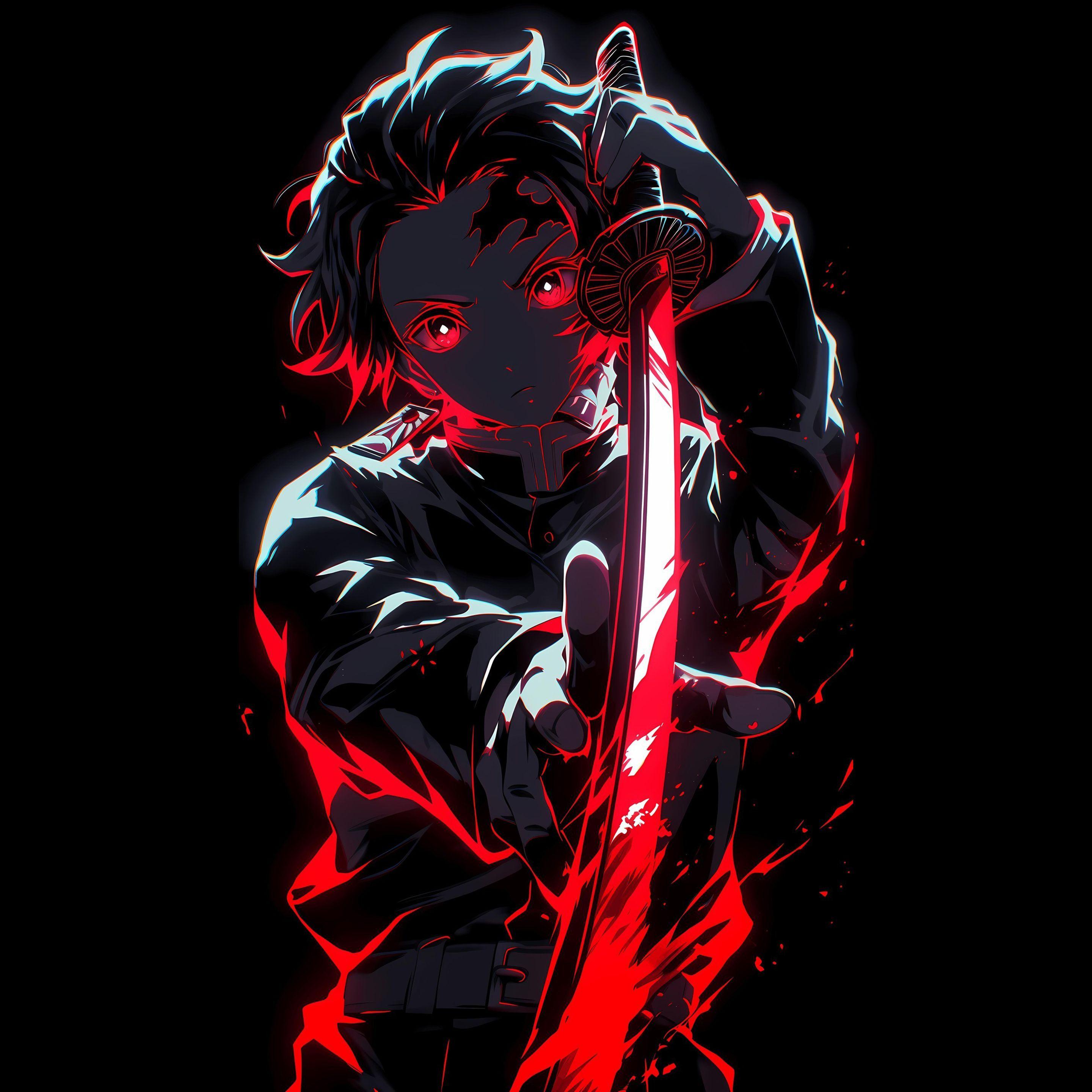 -PiwPaw avatar