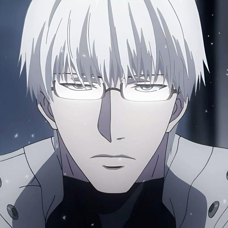 hatevry1 avatar
